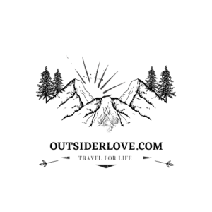 outsiderlove.com